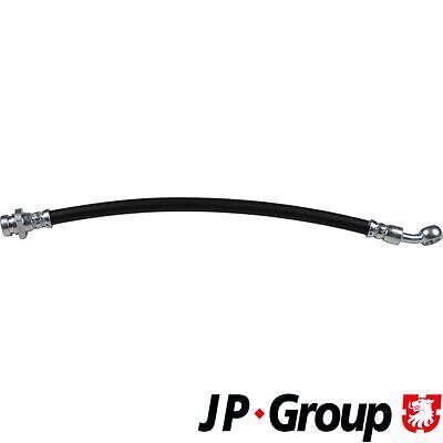 JP Group 3561700670 Bremsschlauch FüR Hyundai-image