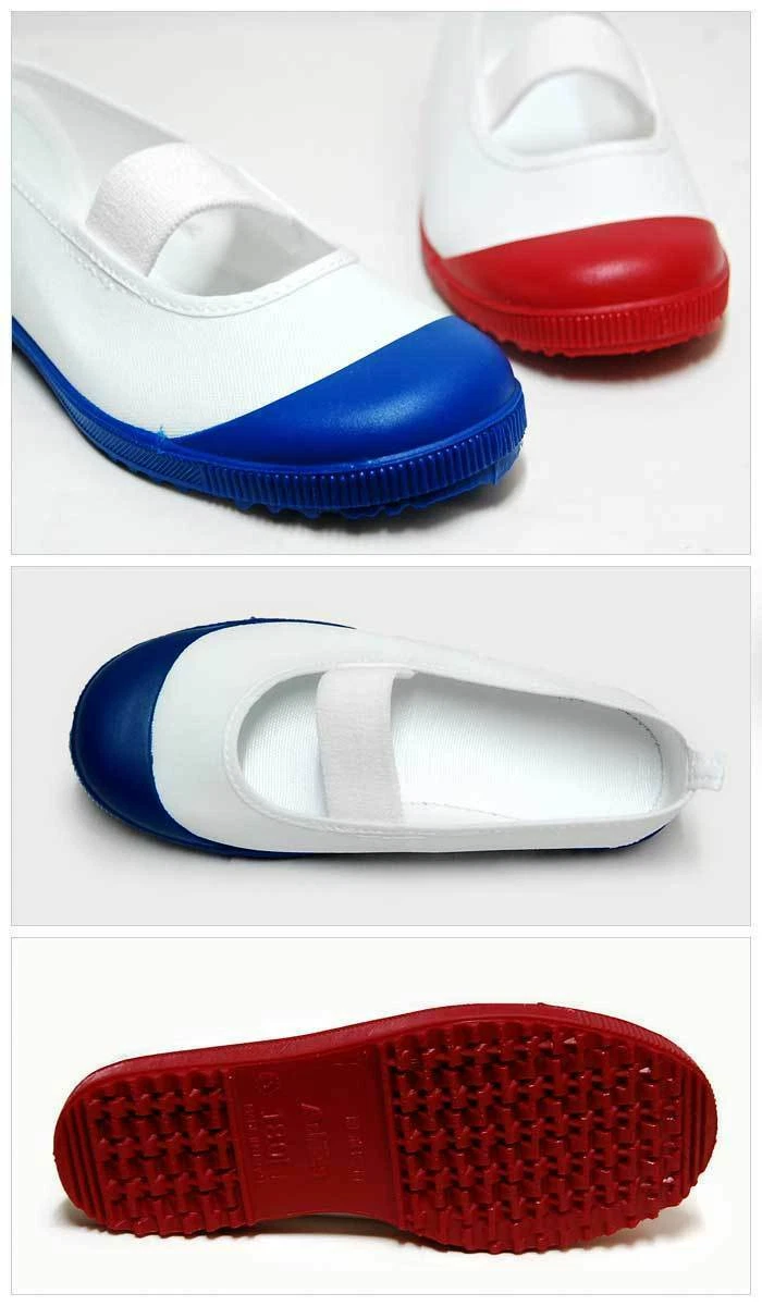 Uwabaki mens best sale