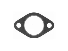 For 1965-1971 Jeep DJ5 Exhaust Gasket 33715RTWH 1966 1967 1968 1969 1970
