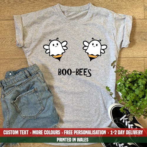 Funny Halloween Costume Outfit Womens 