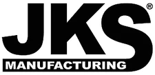 JKS Manufacturing JKSFOX88624155 KIT: 182022 JEEP WRANGLER JL FRONT AND REAR 23.