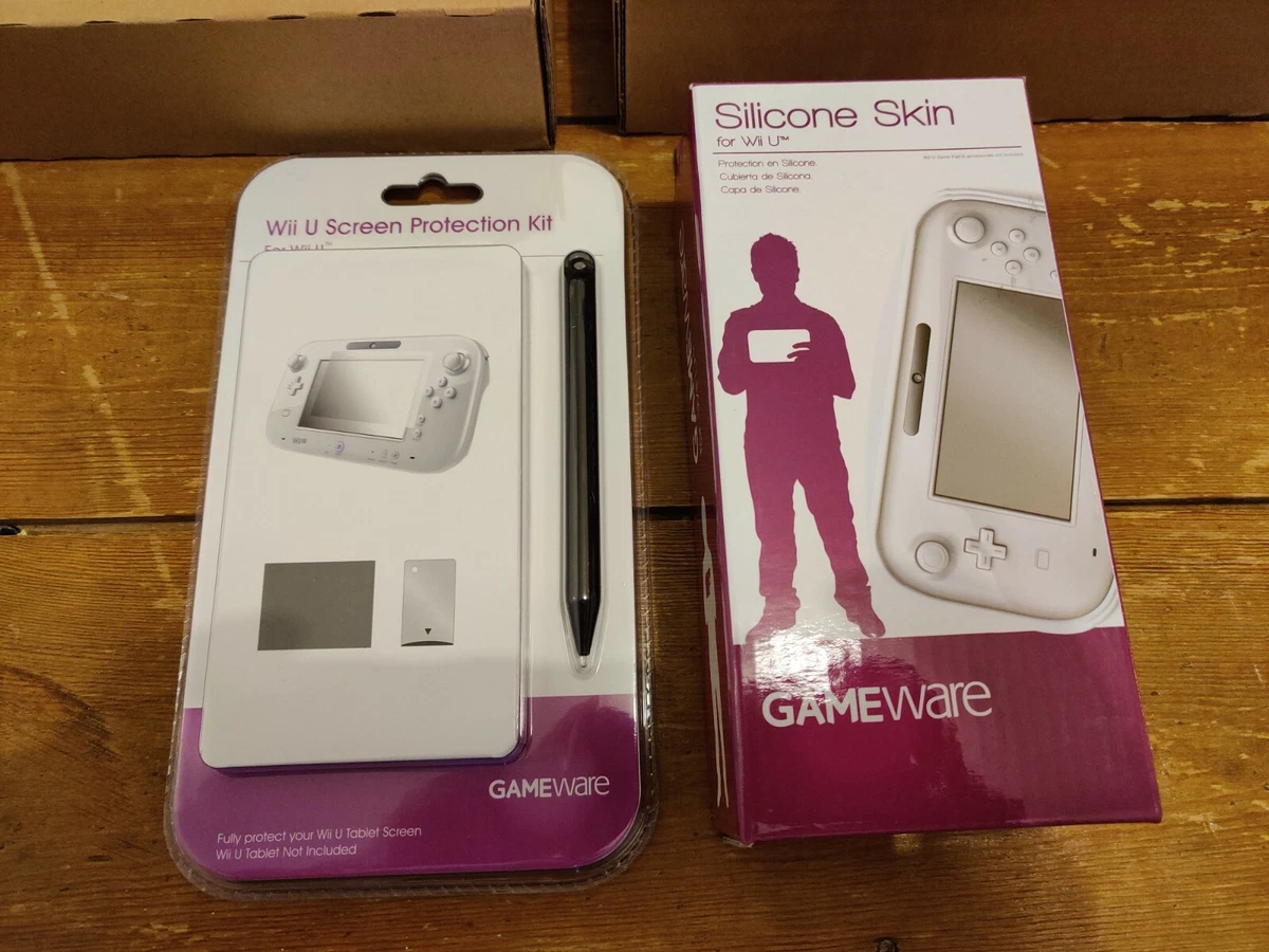 leeren Früh Kondensator wii u basic pack neu Eingreifen Moral