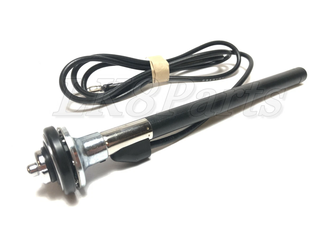 Land rover defender aerial replacement online