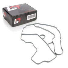 Thermostat Renault FLUENCE