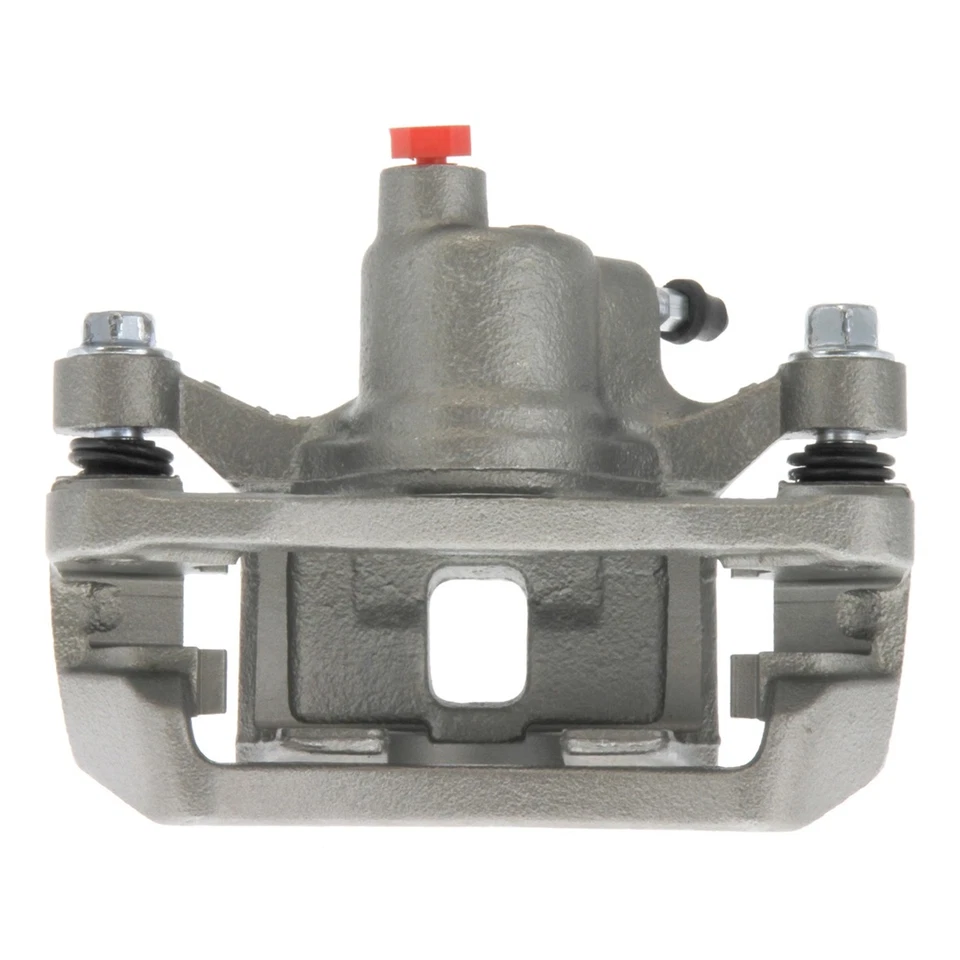 Pinça de freio a disco Centric Parts 2x serve de 1995 a 2000 Dodge Avenger - Imagem 4 de 4