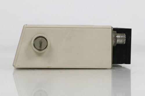 WZMACNIACZ MOCY MOTOROLA HANDIE-TALKIE TRUNKED 800MHZ - Zdjęcie 2 z 3