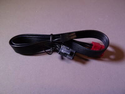 Original PCIe 6+2 Pin Kabel für Netzteil Aero Cool GT 700W