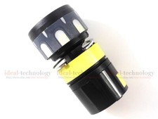 cartridge Capsule for shure Beta58A Wireless Mic Supercardioid Dynamic Vocal