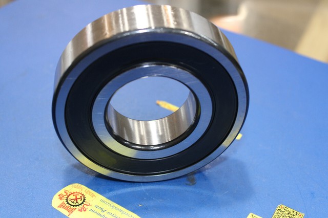 Подшипник 6309 2rs1 skf