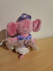 Bild 4 von 11