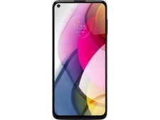 Motorola Moto G Stylus 2021 - 128GB - Black TracFone XT2115DL Smartphone B 