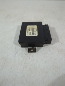 Mercedes-benz W176 A180 Blueefficiency Se Cdi 2012-2018 Parking Brake Module M46