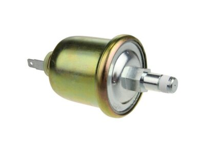 #ad For 1984 1985 Chevrolet Citation II Oil Pressure Sender Wells 46896NZYZ $41.31