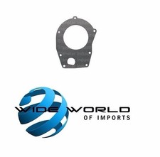 OEM Mopar 4340247 / 04340247 Adapter to Transfer Case Gasket  