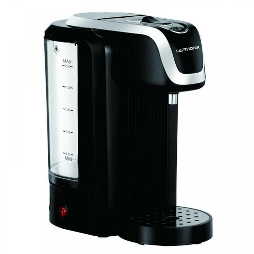 Hot Water Dispenser HomeTronix Instant Boiler 2.5L Kettle Machine 2600W