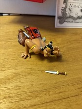 Asterix - Pixi 2304 - Le Poissonnier - 1998 - auction online