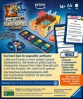 Bild 2 von 4