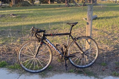 Men's Bicycles | Gumtree Australia Free 