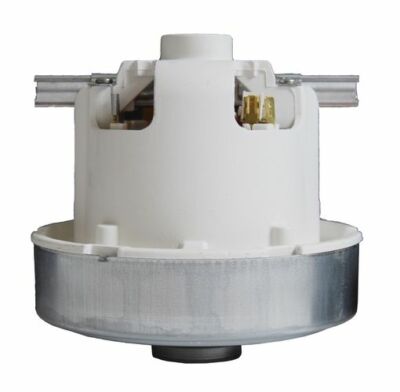 Staubsaugermotor für Columbus ST 7 / Sprintus T 11 Original Ametek 063200085
