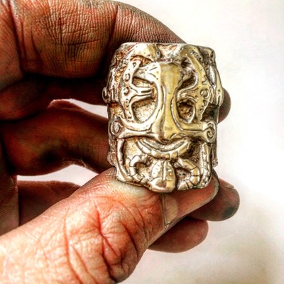 lugdun artisans
