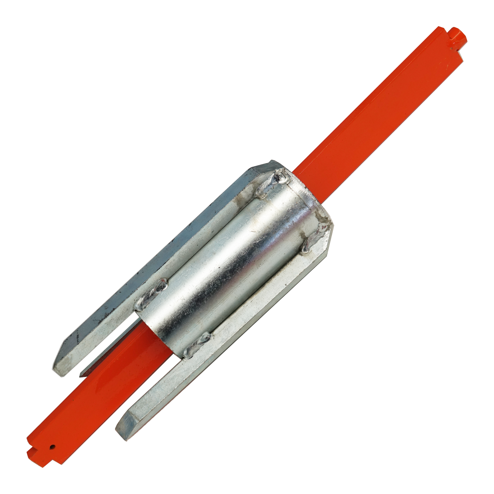 Mitnehmerklaue Für Putzmaschinen - G4/G5 Ersatzteil