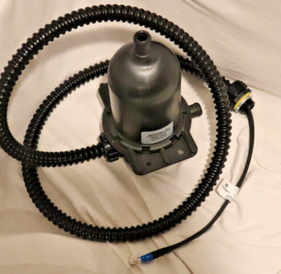 のんのん　OM 333-0541-01 Cummins Onan Engine Coolant Block Heater 1000W