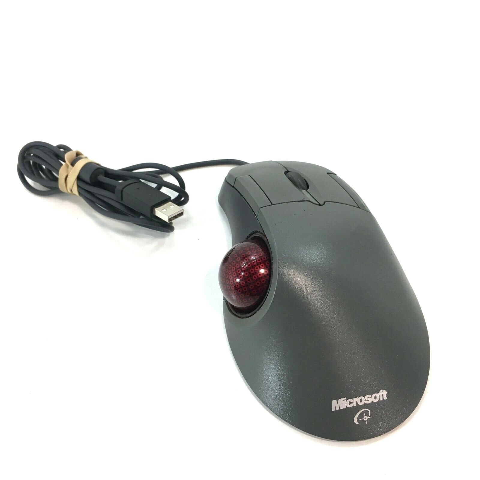 There Are Comment Benefits Microsoft Trackball Optical Ergonomic Usb Mouse W Ps2 Adapter Mac Windows Xp 7 10 Pieces Sold In Bulk Trjcompanylimited Com
