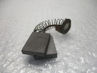 HELWIG T03 CARBON BRUSH NSNP | eBay