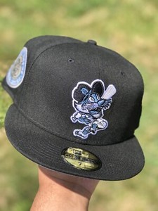 Tigers fitted hat Clearance