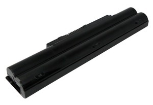 Fpcbp282 аккумулятор fujitsu