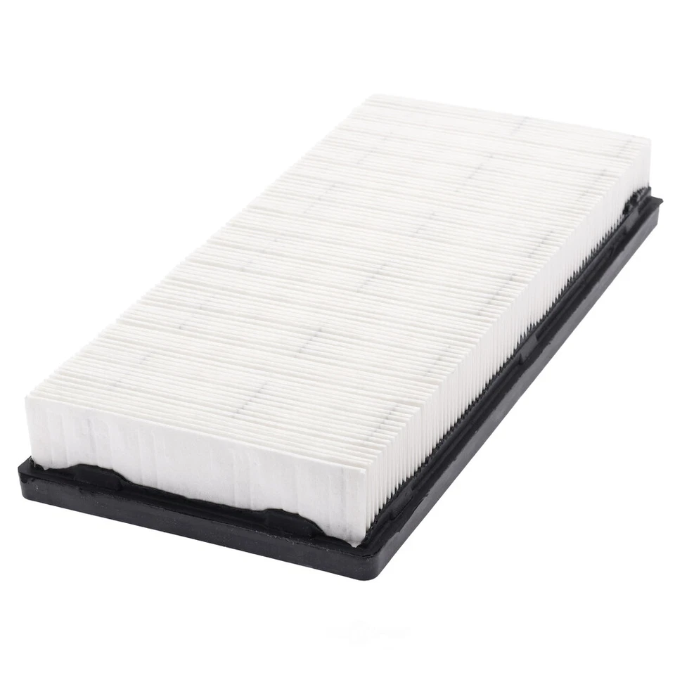 Воздушный фильтр Luber-Finer AF1046 - Изображение 2 из 3