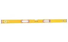 Stabila - Type 196 Spirit Level COMBO PACK #37816