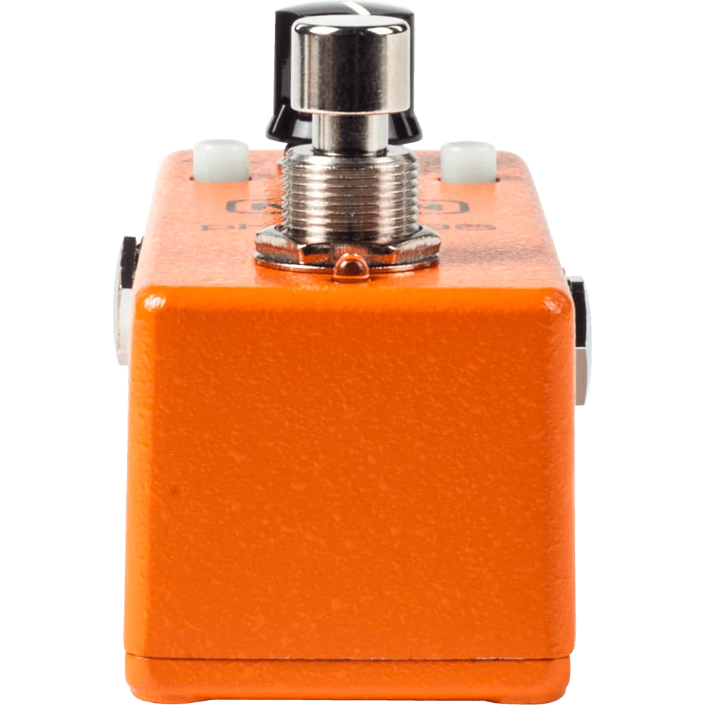 MXR® Phase 95 – M290 | eBay