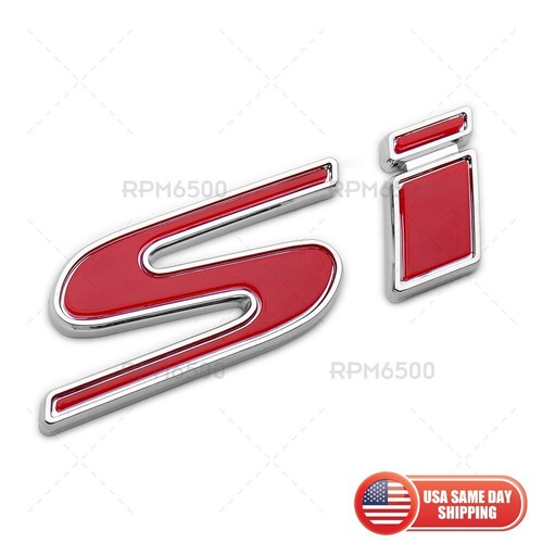 NEUF LAITON FABRIQUÉ Chrome Plaqué Mercedes Coffre Badge 4.5 " Centre