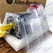 NEW MPL-B310P-MJ72AA Servo Motor in box FEDEX or UPS