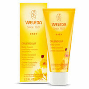 calendula