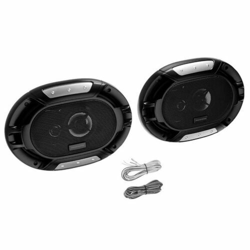 3x Glühkerzen M14x1,25 - Original YOU.S Für GÜLDNER/MWM Oldtimer Traktoren