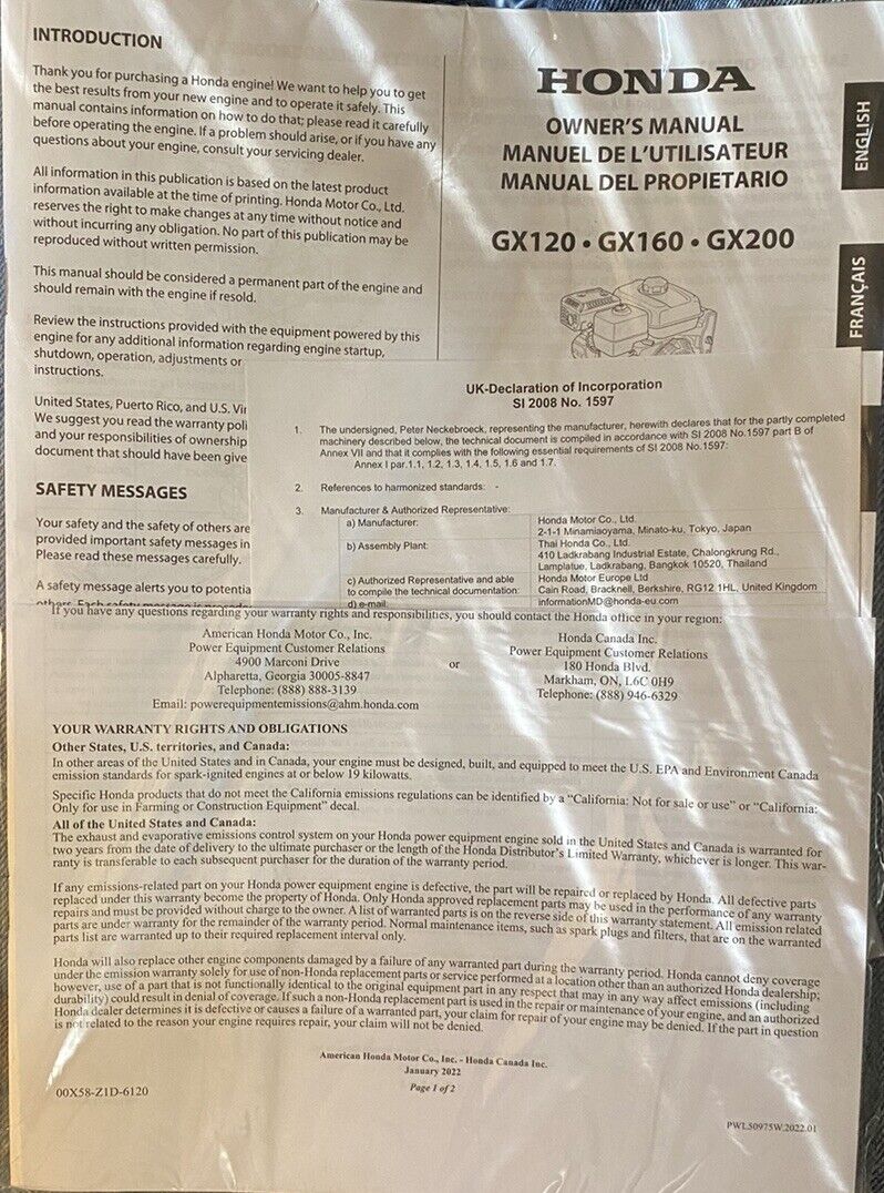 Foto 1 di 1