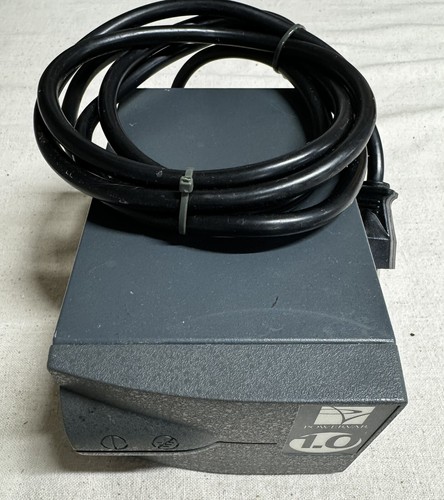 Powervar AMETEK Power Conditioner (ABC100-11) 120v - Zdjęcie 3 z 7