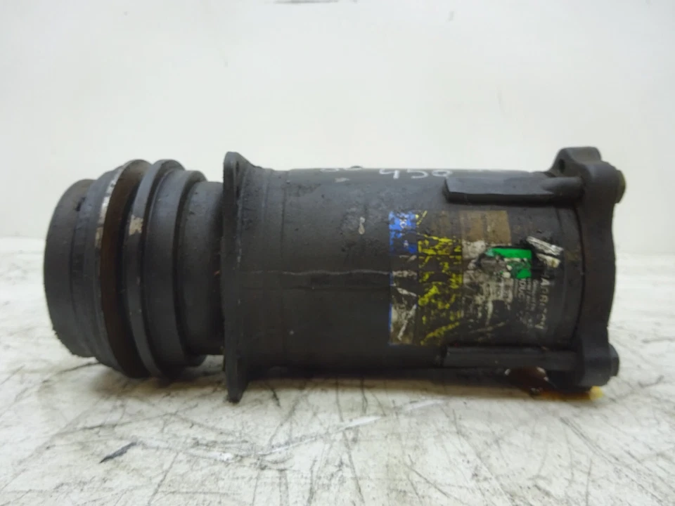 Mercedes 450SL R107 1973-1980 compresor de aire acondicionado OEM DO250607 Foto 2 de 4