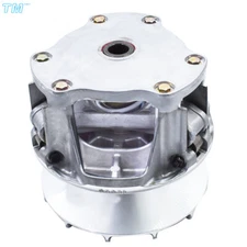 Primary Drive Clutch For 2014-2019 Polaris RZR 1000 XP RZR 1000 XP 4 1323068