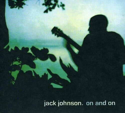 CD Wilko Johnson Call It What You Want Line Records 4038290043564
