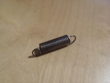 Feder Handschutz passend für Dolmar 109-115 bis Bj. 1988