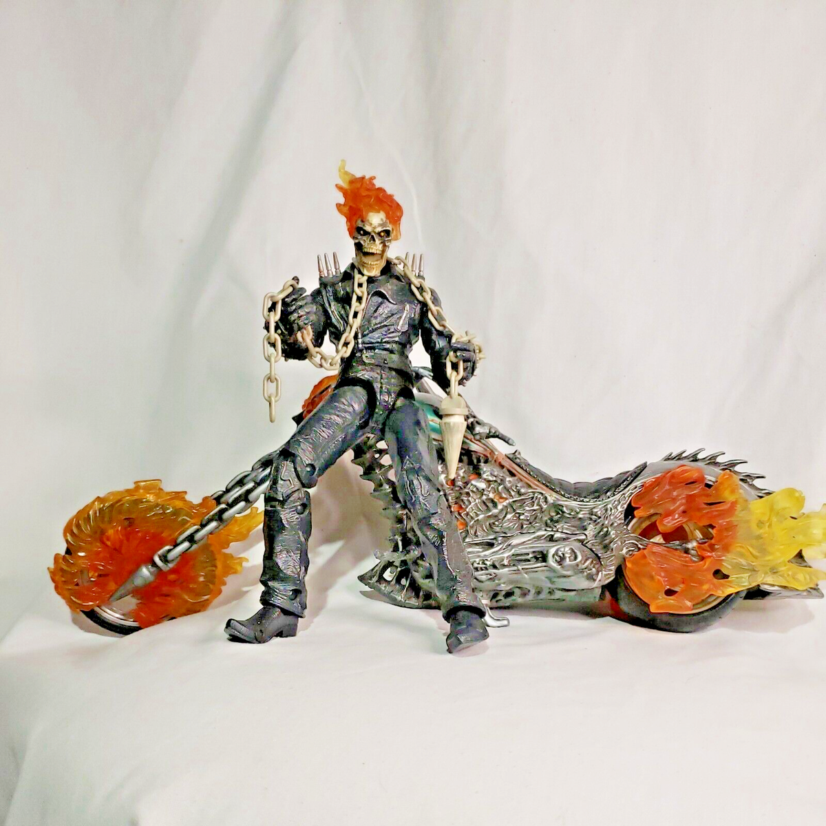 MARVEL FLAME 15ポンド Storm Marvel Flame 15 lbs – Bowlers Asylum