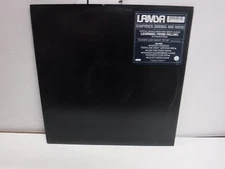 Lamya Special Mixes J Records 80813-21227-1 071416DBE