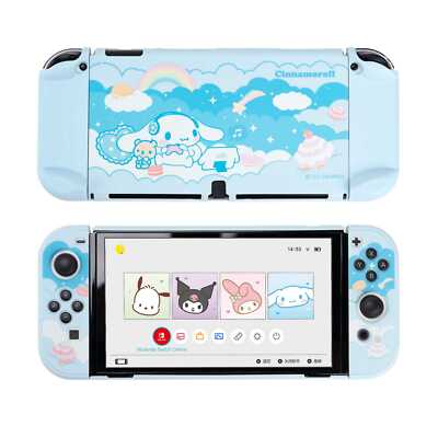 Nintendo Switch kana Kana Quest for Nintendo Switch - Nintendo Official Site