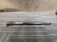 e2 Hitch 92-00-1000 Trunnion Spring Bar Weight Distribution Systems 1000Lbs