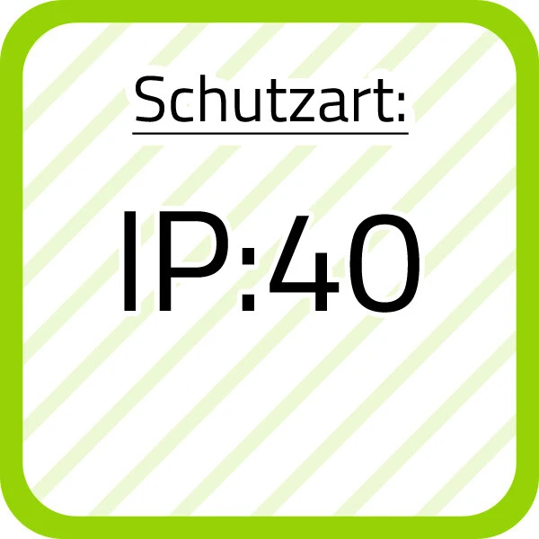 Bild 4 von 10
