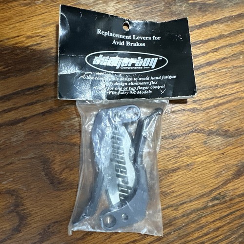 Bike Hydraulic Brake Hose, 2 m Kits de Tubes de Tuyau de Frein à Disque Hydraulique de Vélo de Fixés pour AVID E5 E9 ER XX XO