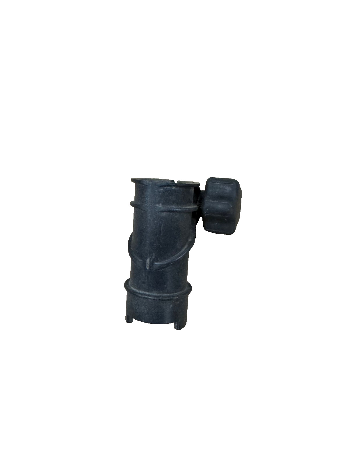Guide Trolling Motor Parts Depth Collar M899552t1